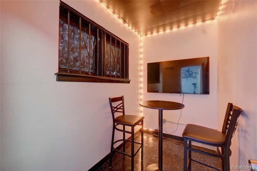 More Photos Of 14755 Fenkell St, Detroit Medical For Sale