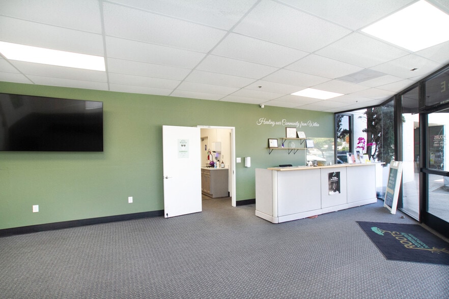 More Photos Of 1811 S 7th St, San Jose Warehouse For Sale