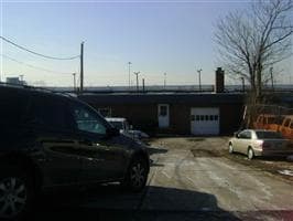 More Photos Of 499-501 Tonnelle Ave, Jersey City Warehouse For Sale
