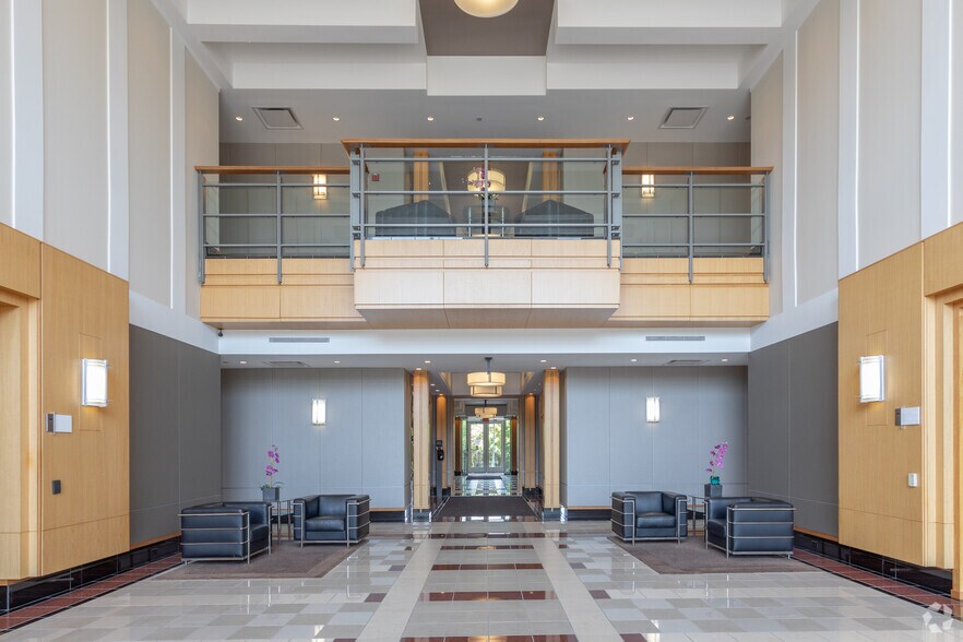 More Photos Of 22970 Indian Creek Dr, Sterling Office For Lease