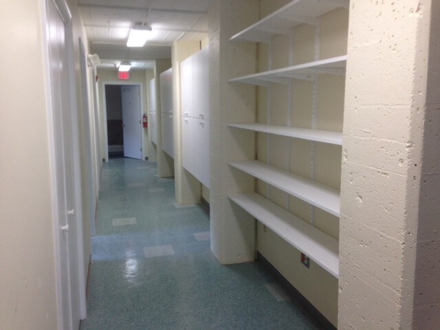 More Photos Of 320 Riverside Dr, Florence Office For Sale