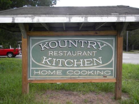 More Photos Of 2640 SE CR 255 Rd, Lee Restaurant For Sale