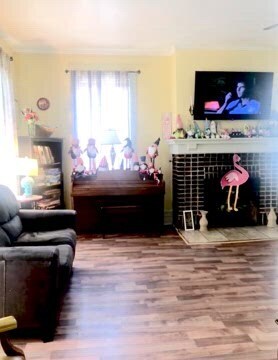 More Photos Of 2065 Chub Lake Rd, Roxboro Assisted Living For Sale