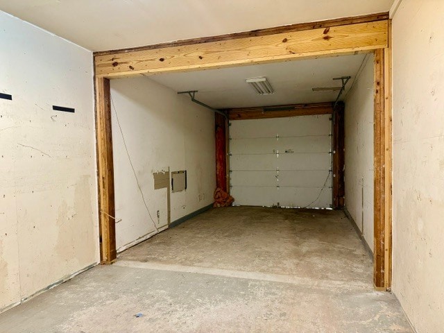 More Photos Of 116 Rock Quarry Rd, Stockbridge Service For Sale