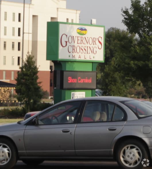 More Photos Of 196-236 Collier Dr, Sevierville Unknown For Lease