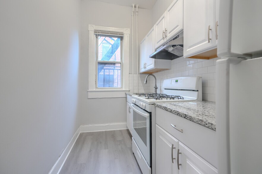 More Photos Of , Baltimore Unknown For Sale