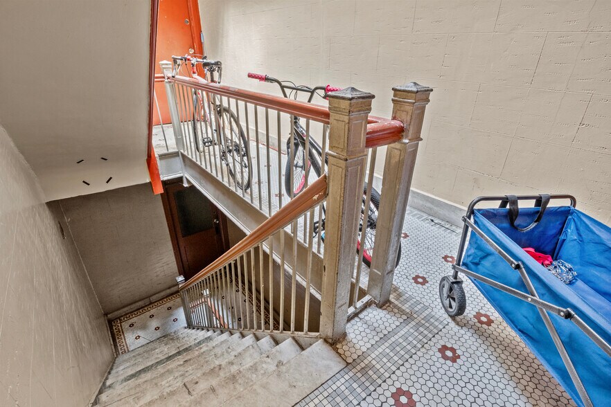 6101 23rd Ave, Brooklyn, NY 11204 Apartments For Sale