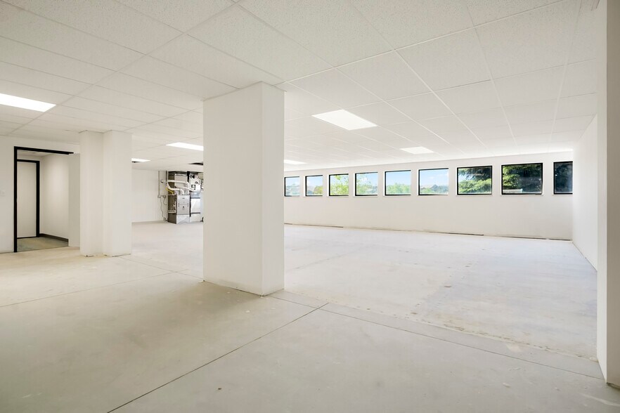 More Photos Of 11031 Sheridan Blvd, Westminster Office For Lease