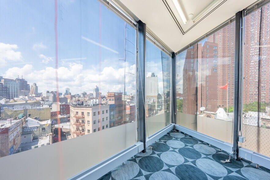 More Photos Of 8 Catherine St, New York Loft Creative Space For Sale