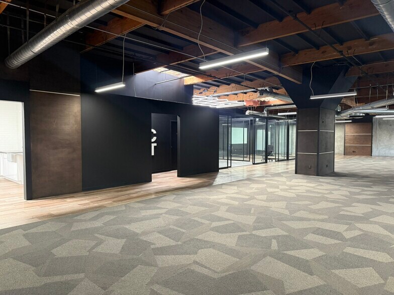 More Photos Of 3 Whatney, Irvine Research And Development For Sale