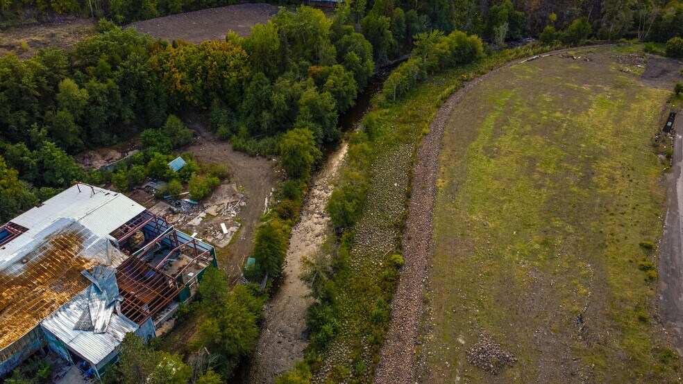 More Photos Of 84 Grangemont Rd, Orofino Land For Sale