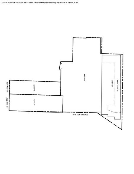 More Photos Of 263-265 Main St, Huntington Office For Lease