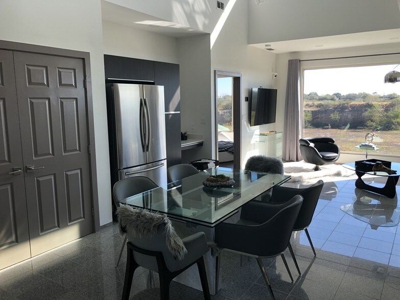 More Photos Of 305 Palm Shores, La Joya Multifamily For Sale