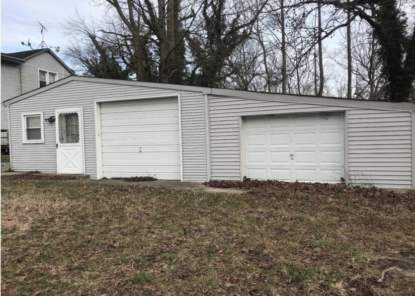 More Photos Of 980 Route 73, Marlton Convenience Store For Sale