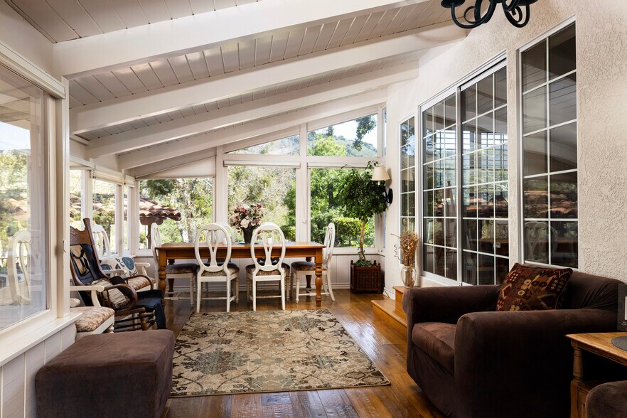 More Photos Of 120 Meadowlark Rd, Santa Ynez Land For Sale