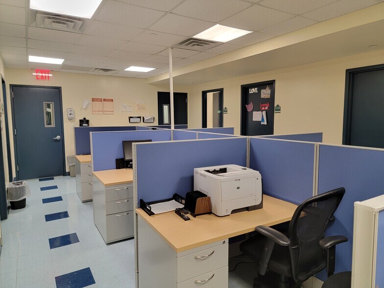 More Photos Of 858 E 29th St, Brooklyn Medical For Sale