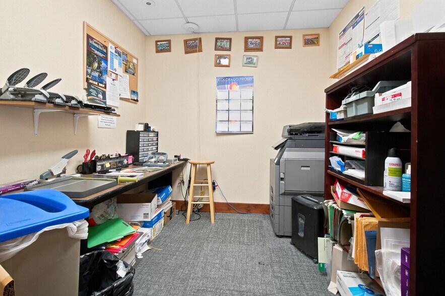 More Photos Of 230 Cherry St, Fort Collins Office For Sale