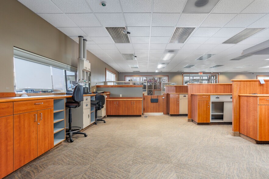 More Photos Of 2121 E Isaacs Ave, Walla Walla Freestanding For Sale