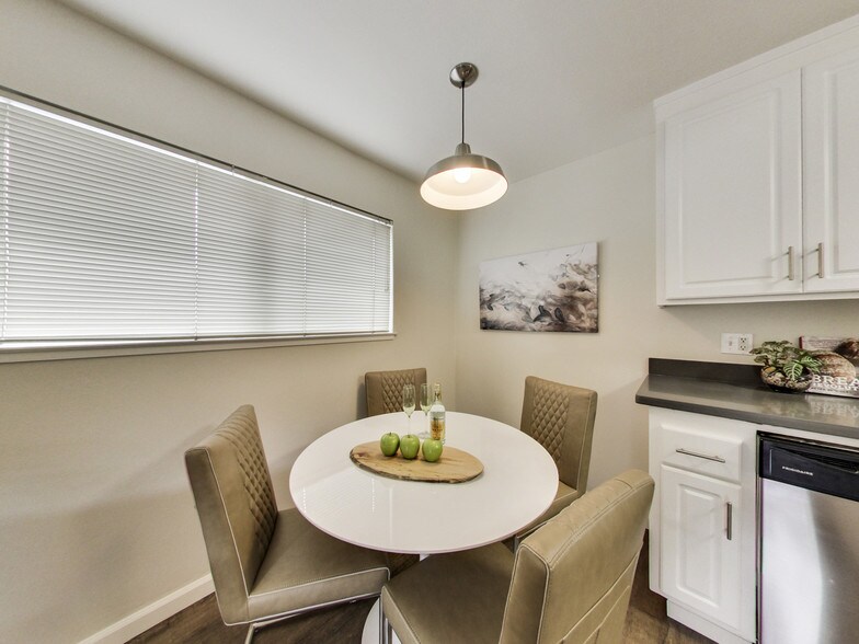 More Photos Of 1340 Mt Pisgah Rd, Walnut Creek Apartments For Sale