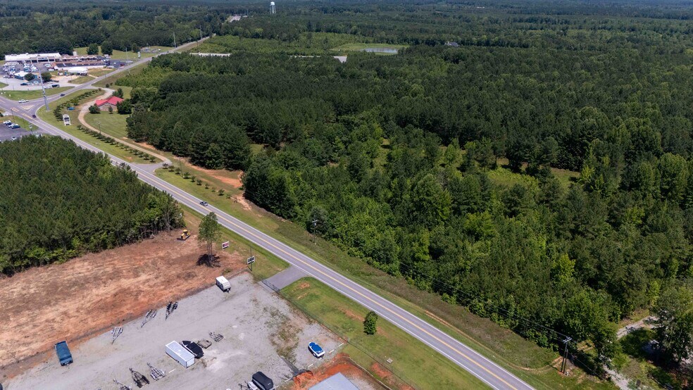 More Photos Of Lot 5 Trader Circle, Littleton Land For Sale