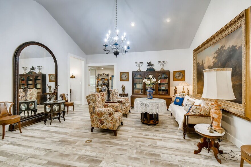 More Photos Of 14200 Sawyer Ranch Rd, Dripping Springs Land For Sale