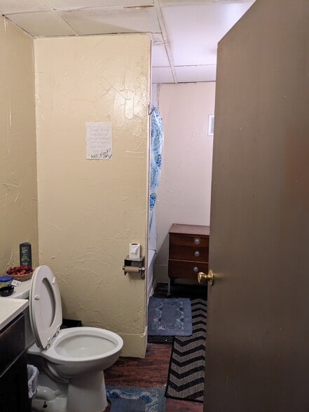 More Photos Of 576 E 152nd St, Cleveland Apartments For Sale