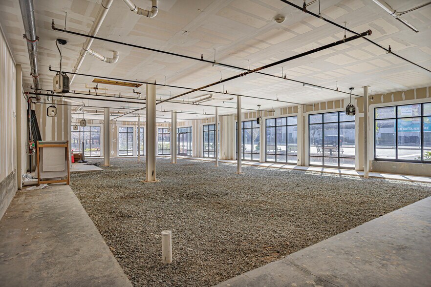 More Photos Of 2801 Windy Ridge Pky SE, Atlanta Apartments For Lease