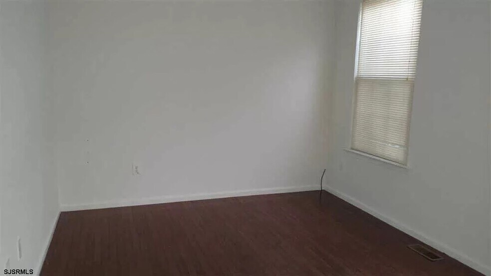 More Photos Of 103 Springfield Ave, Egg Harbor Township Flex For Sale