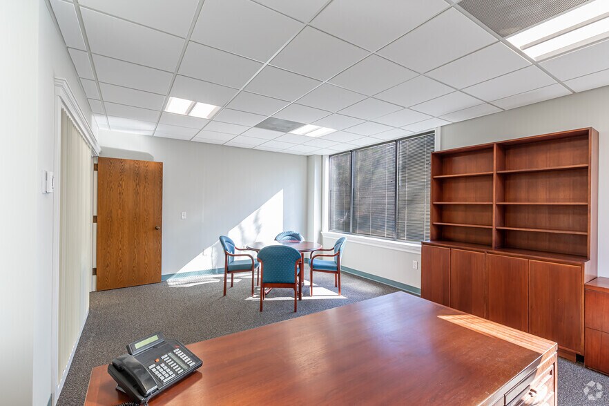 Photo of 1st Floor Ste 