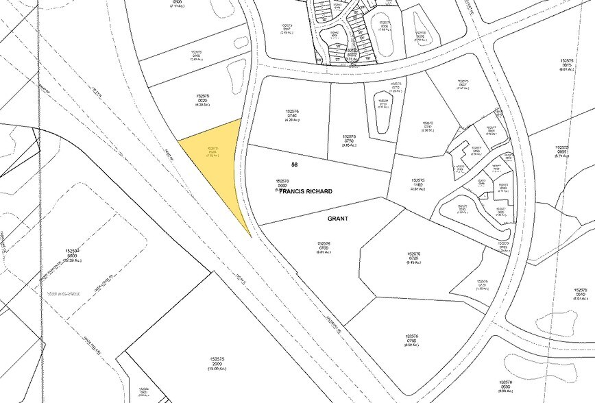 More Photos Of 4720 Salisbury Rd, Jacksonville Coworking Space