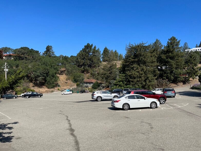 More Photos Of 12000 Campus Dr, Oakland Religious Facility For Sale