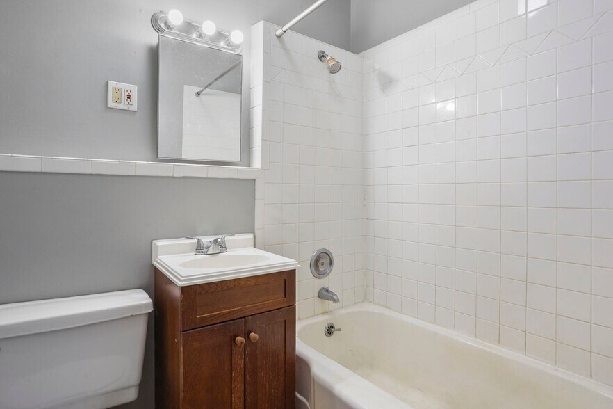 More Photos Of 1725 Race St, Denver Apartments For Sale