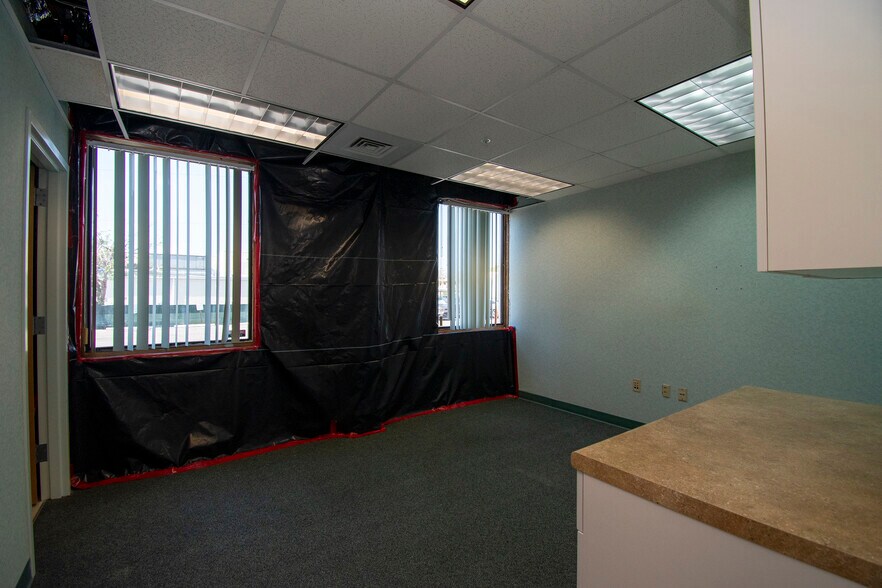 More Photos Of 2525 Harbor Blvd, Port Charlotte Medical For Lease