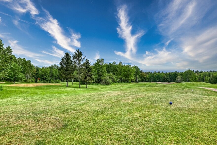 More Photos Of 950 County Highway C, Washburn Golf Course Driving Range For Sale