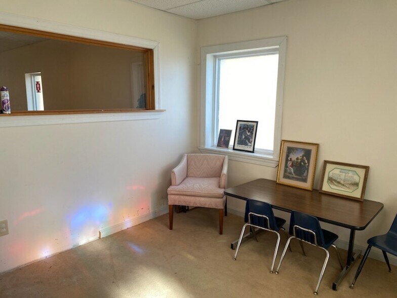 More Photos Of 2000 Hwy 44 E, Shepherdsville Religious Facility For Sale