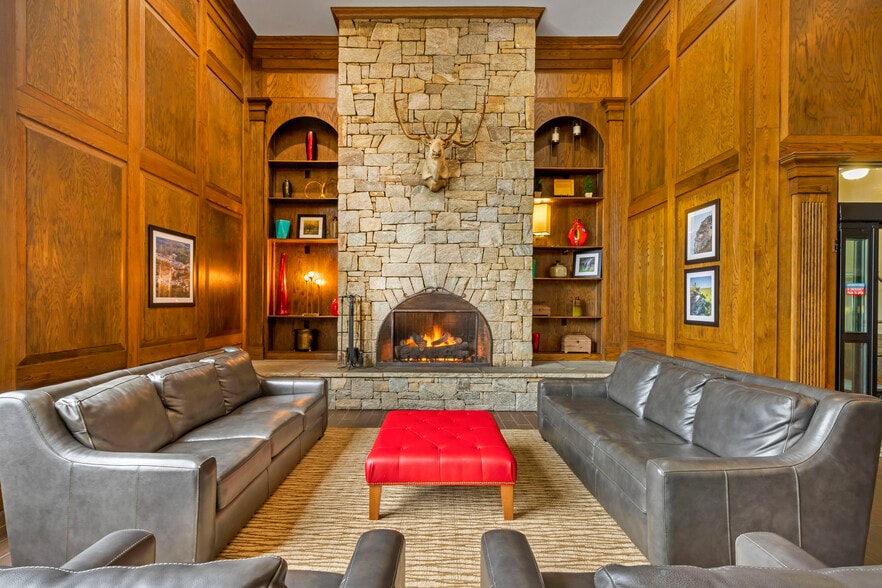 More Photos Of ,  Hospitality For Sale