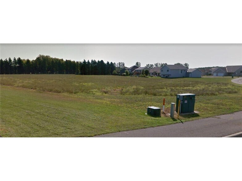 More Photos Of 4th Ave SE, Saint Joseph Land For Sale