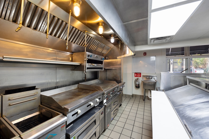 More Photos Of 1500 Race St, Cincinnati Apartments For Sale