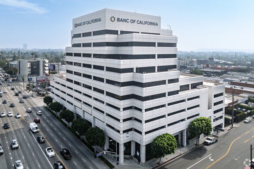 More Photos Of 11150 W Olympic Blvd, Los Angeles Office For Lease