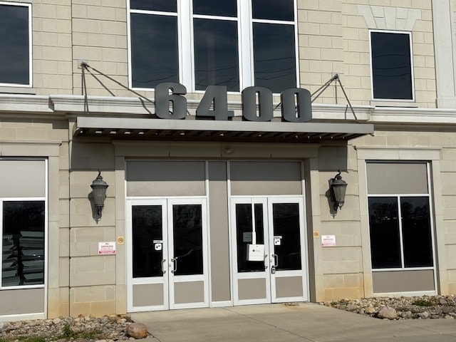 More Photos Of 6400 E Broad St, Columbus Medical For Sale