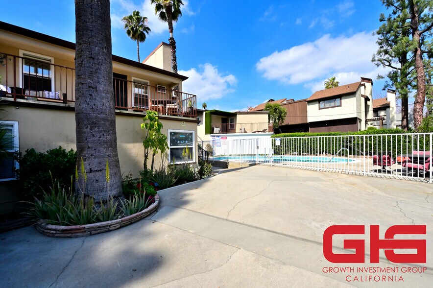 More Photos Of 308 Pasadena Ave, South Pasadena Apartments For Sale