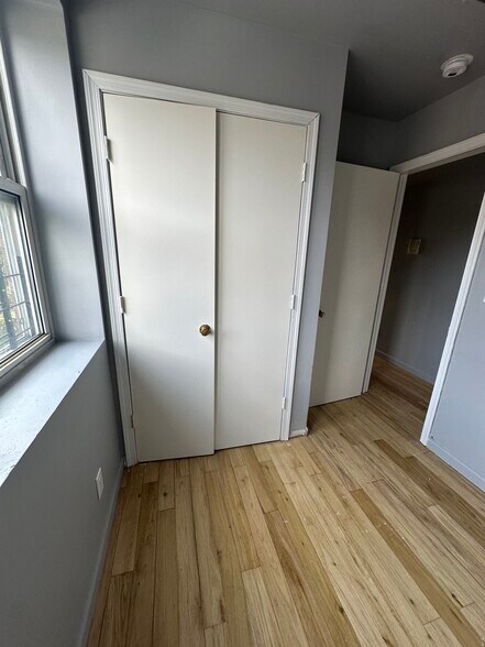 More Photos Of 807 Barbey St, Brooklyn Apartments For Sale