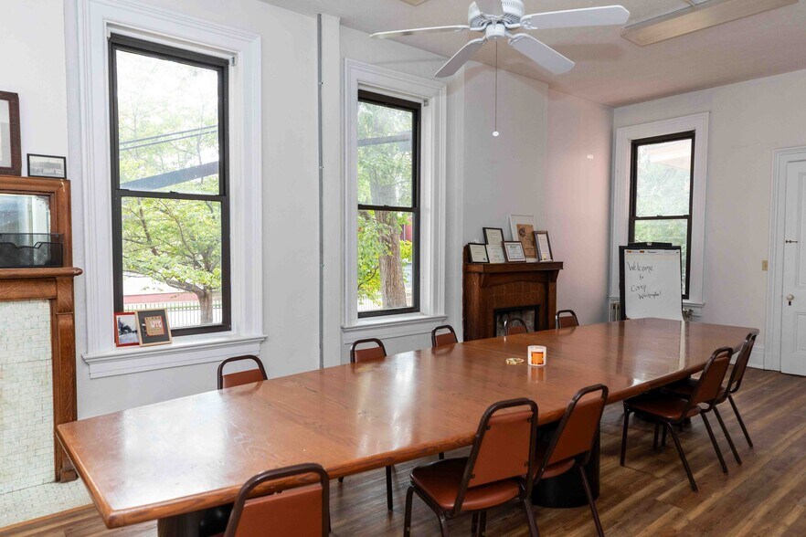 More Photos Of 2951 Sidney Ave, Cincinnati Office For Sale