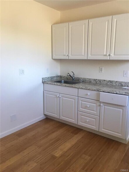 More Photos Of 7575 El Camino Real, Atascadero Office For Lease