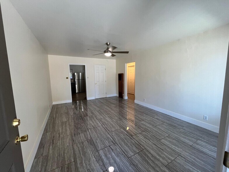 More Photos Of 24829-24831 Thomas Ave, Hayward Apartments For Sale