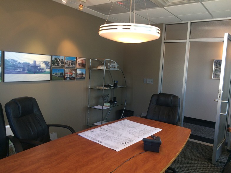 More Photos Of 303 Mill St, Poughkeepsie Loft Creative Space For Lease