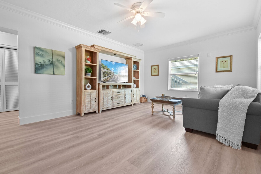 More Photos Of 444 Zephyr Way, Juno Beach Multifamily For Sale