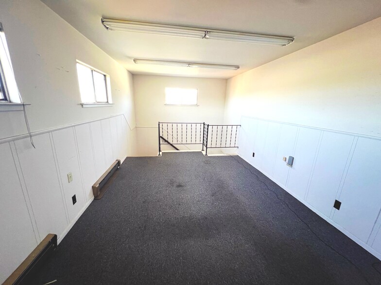 More Photos Of 2240-2252 N Fremont St, Monterey Storefront Retail Office For Sale