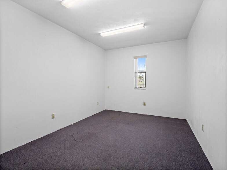 More Photos Of 4015 N Highway 1, Cocoa Office Residential For Sale