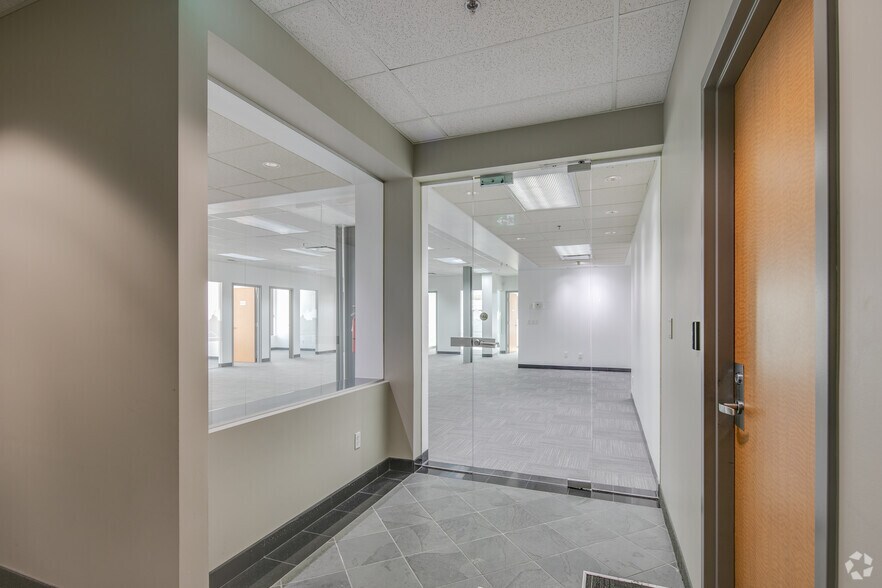 Photo of 2nd Floor Ste 2273
